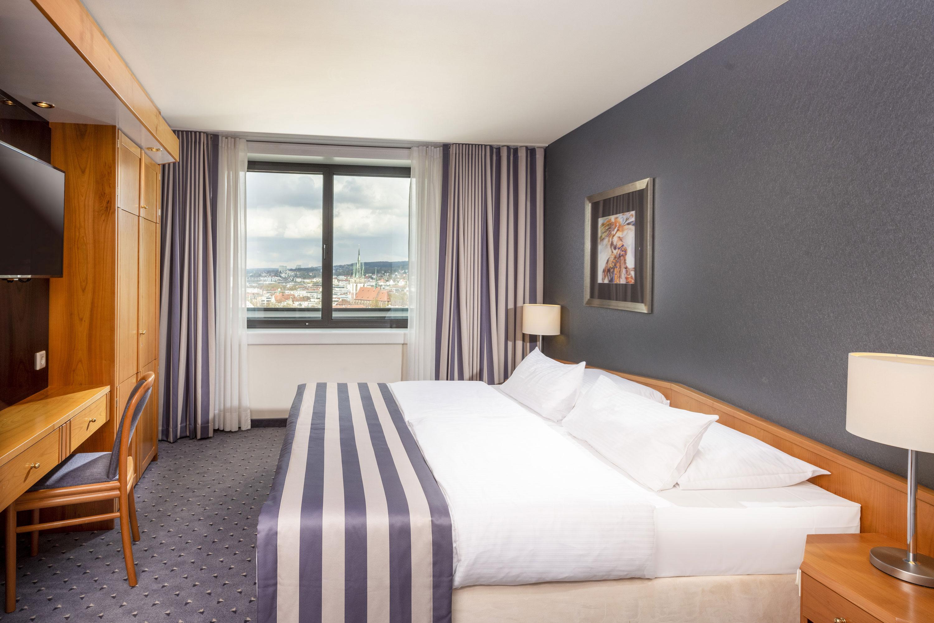 Maritim Hotel Ulm