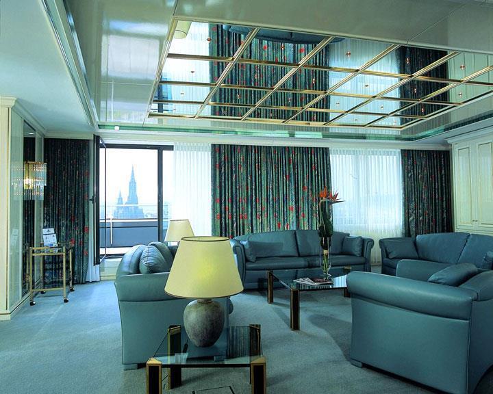 Hotel Maritim Ulm